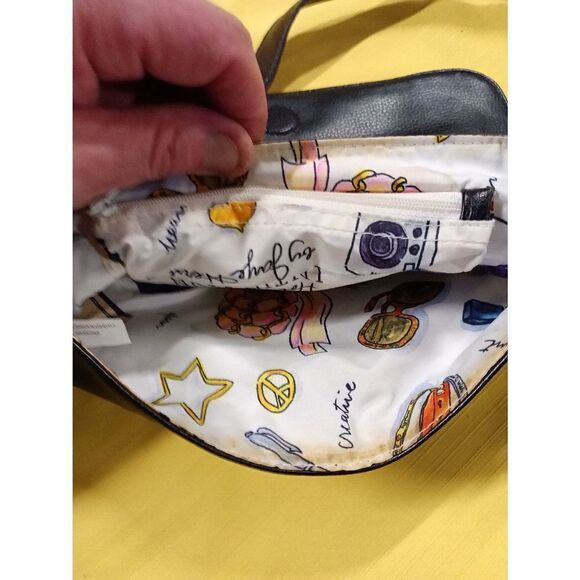 Hollywood intuition by Jaye Hersh - Picture 4 of 7